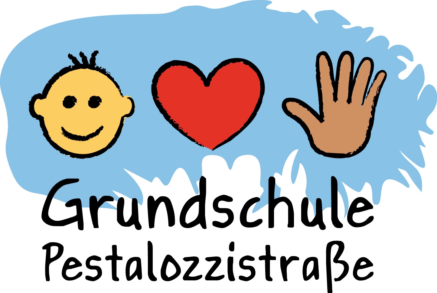 Grundschule Pestalozzistraße Laatzen